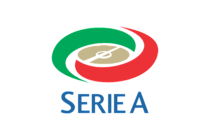 Серия А